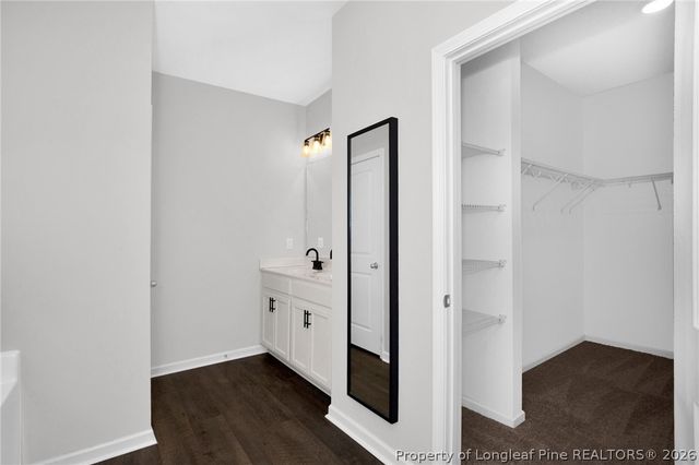 2346 Spinning Wheel Road, Fayetteville, NC 28306