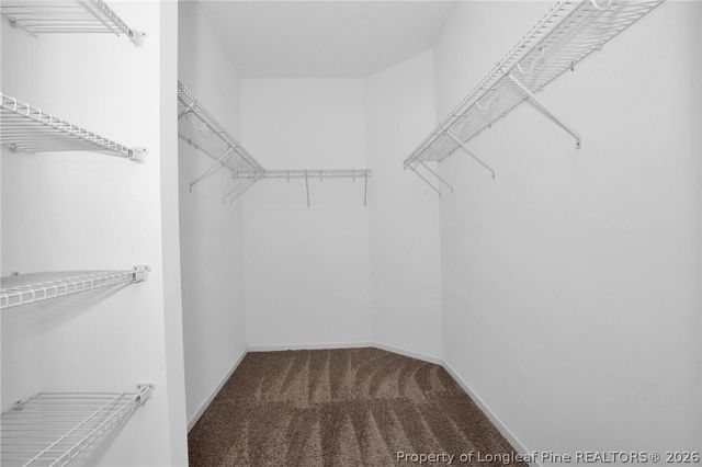 2346 Spinning Wheel Road, Fayetteville, NC 28306