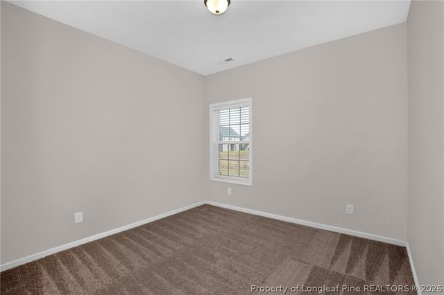 2346 Spinning Wheel Road, Fayetteville, NC 28306