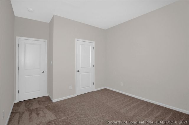 2346 Spinning Wheel Road, Fayetteville, NC 28306