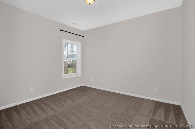 2346 Spinning Wheel Road, Fayetteville, NC 28306