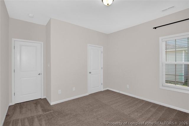 2346 Spinning Wheel Road, Fayetteville, NC 28306