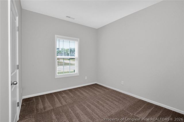 2346 Spinning Wheel Road, Fayetteville, NC 28306