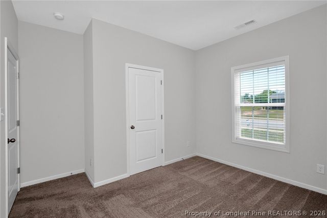 2346 Spinning Wheel Road, Fayetteville, NC 28306