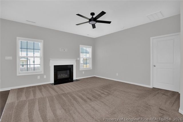 2346 Spinning Wheel Road, Fayetteville, NC 28306