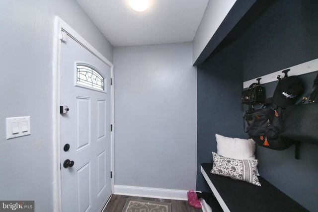 208 HYACINTH CT, Quakertown, PA 18951