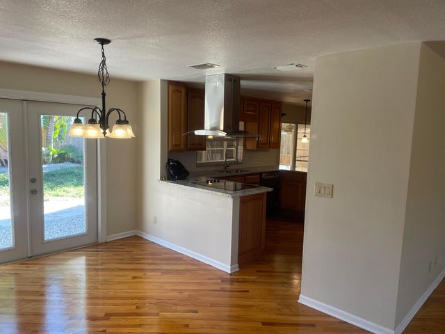 104 Jupiter Court, Indialantic, FL 32903