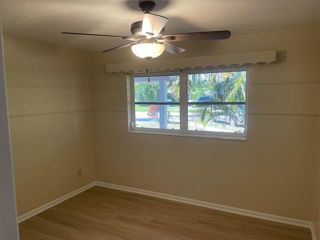 104 Jupiter Court, Indialantic, FL 32903