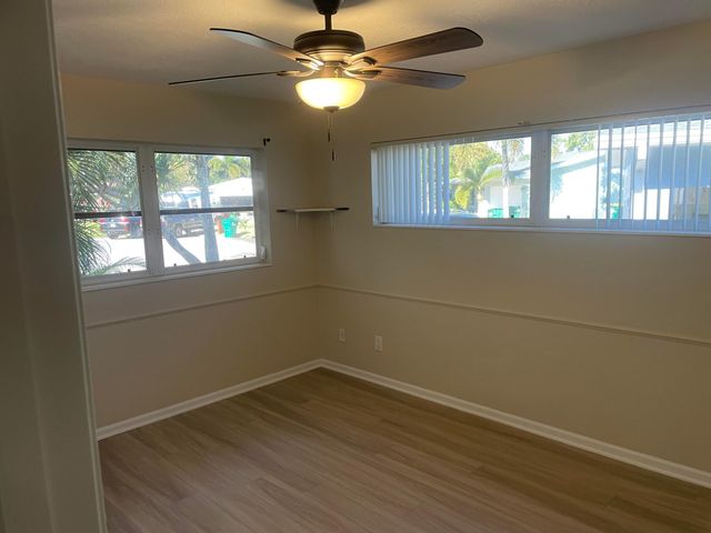 104 Jupiter Court, Indialantic, FL 32903