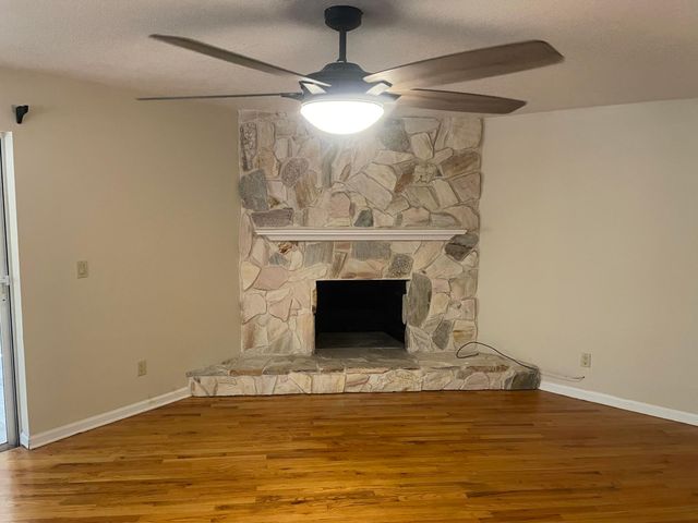 104 Jupiter Court, Indialantic, FL 32903