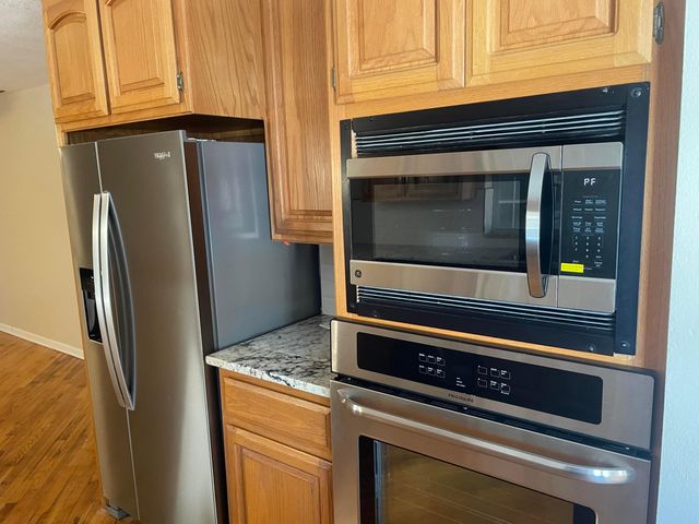 104 Jupiter Court, Indialantic, FL 32903