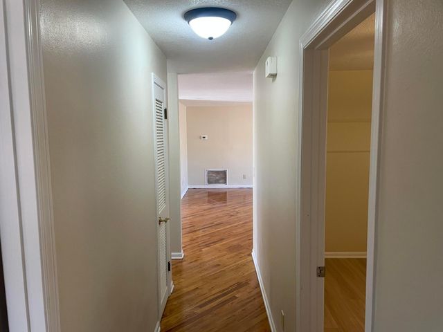 104 Jupiter Court, Indialantic, FL 32903