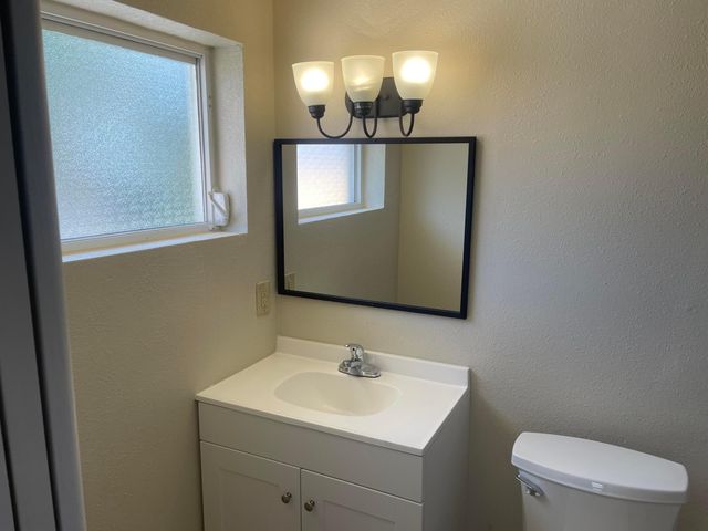 104 Jupiter Court, Indialantic, FL 32903