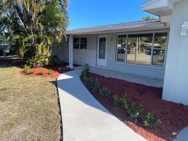 104 Jupiter Court, Indialantic, FL 32903