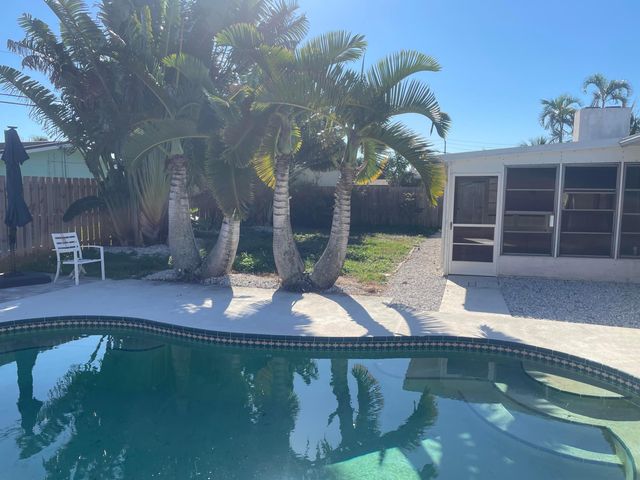 104 Jupiter Court, Indialantic, FL 32903