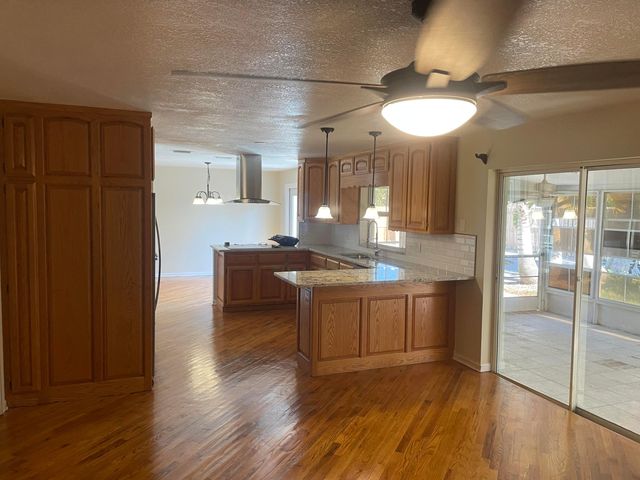 104 Jupiter Court, Indialantic, FL 32903