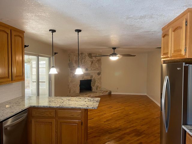 104 Jupiter Court, Indialantic, FL 32903