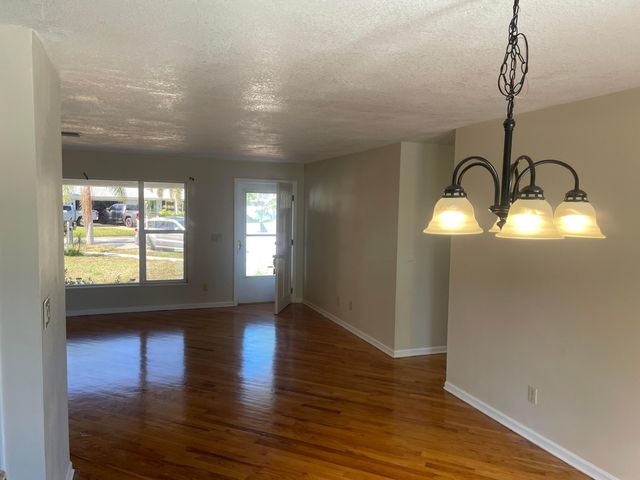 104 Jupiter Court, Indialantic, FL 32903