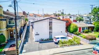2602 Carnegie Lane 3, Redondo Beach, CA 90278