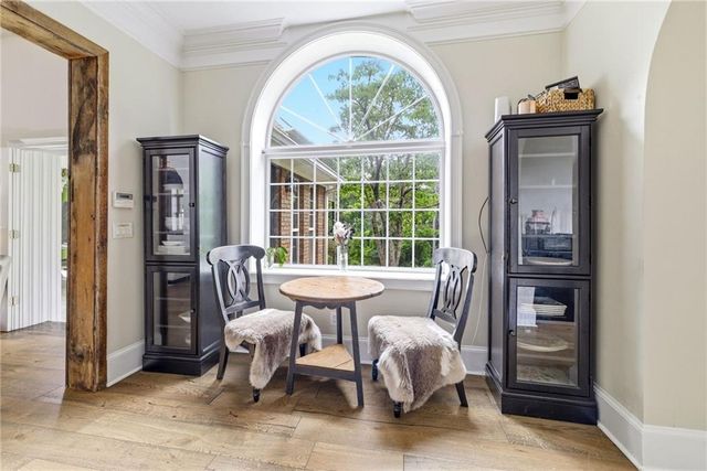 4337 Mountain View Road, Oakwood, GA 30566