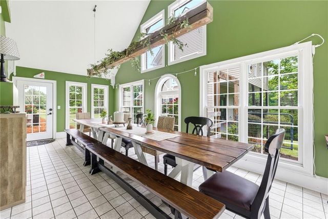 4337 Mountain View Road, Oakwood, GA 30566