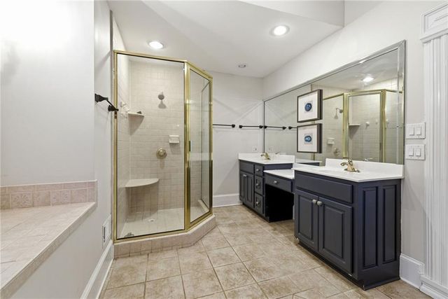 4337 Mountain View Road, Oakwood, GA 30566