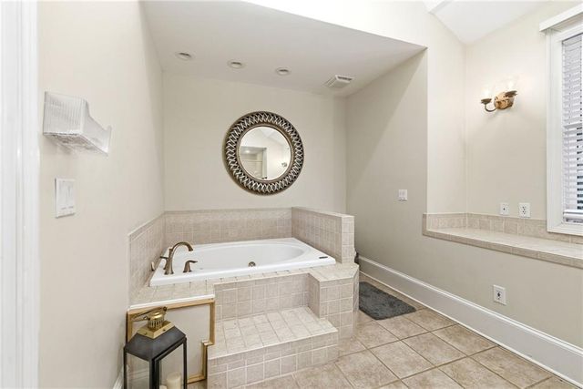 4337 Mountain View Road, Oakwood, GA 30566