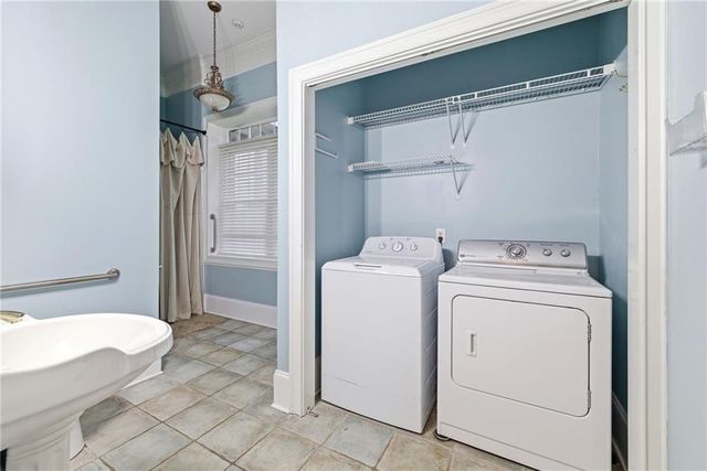4337 Mountain View Road, Oakwood, GA 30566