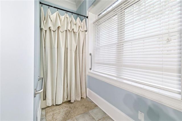 4337 Mountain View Road, Oakwood, GA 30566