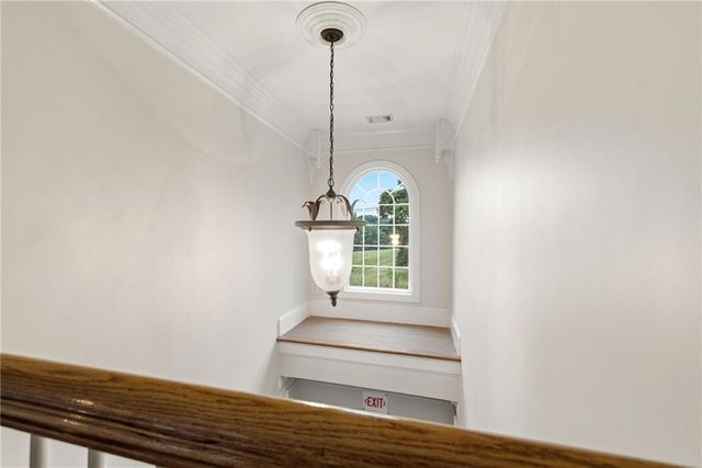 4337 Mountain View Road, Oakwood, GA 30566