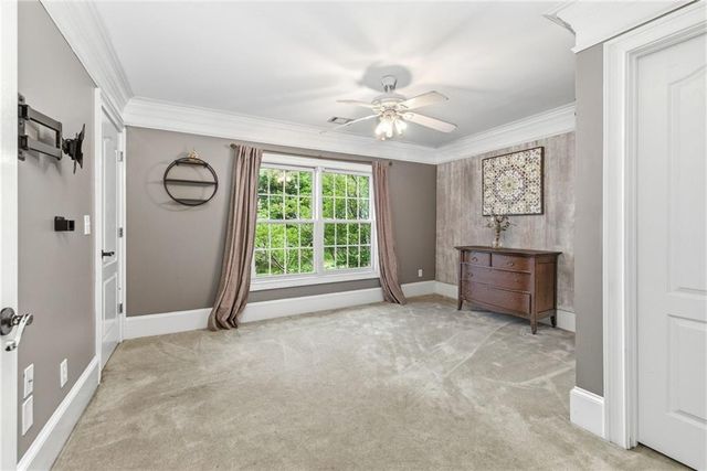 4337 Mountain View Road, Oakwood, GA 30566