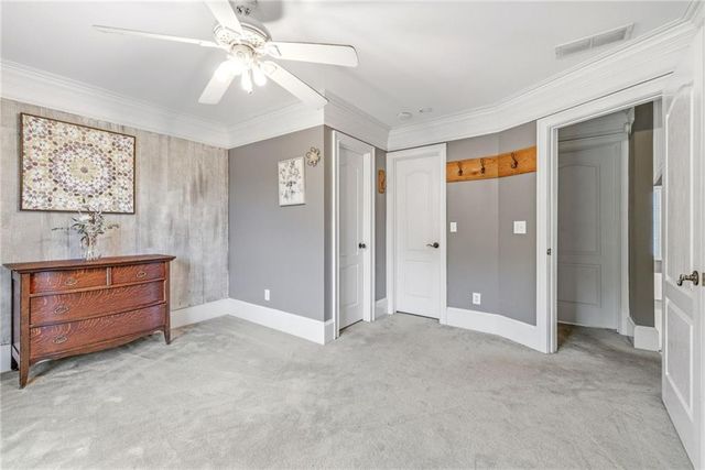 4337 Mountain View Road, Oakwood, GA 30566