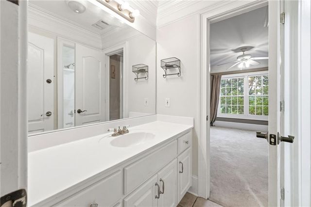 4337 Mountain View Road, Oakwood, GA 30566