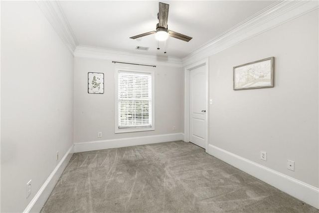 4337 Mountain View Road, Oakwood, GA 30566