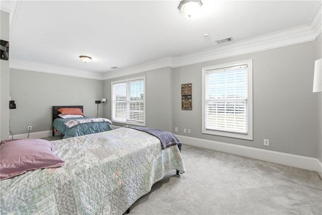 4337 Mountain View Road, Oakwood, GA 30566