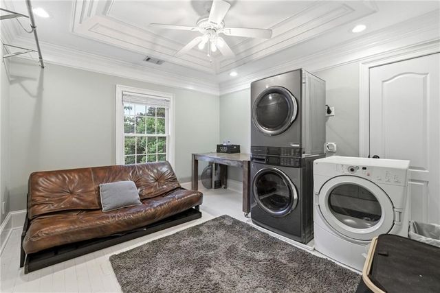 4337 Mountain View Road, Oakwood, GA 30566