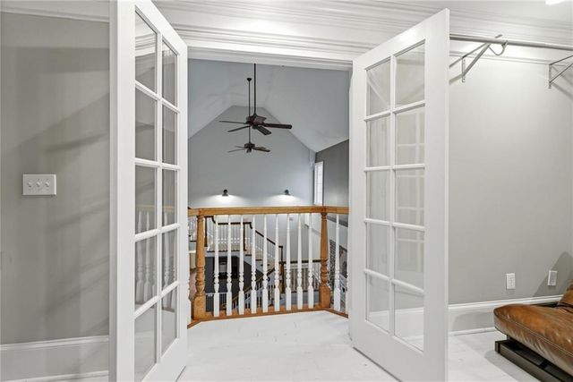 4337 Mountain View Road, Oakwood, GA 30566