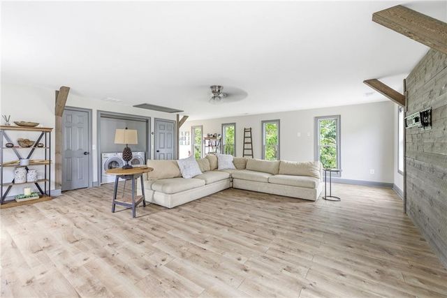 4337 Mountain View Road, Oakwood, GA 30566