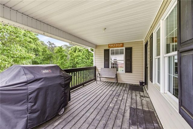 4337 Mountain View Road, Oakwood, GA 30566