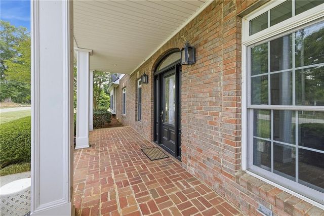 4337 Mountain View Road, Oakwood, GA 30566