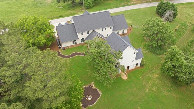 4337 Mountain View Road, Oakwood, GA 30566