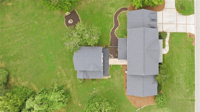 4337 Mountain View Road, Oakwood, GA 30566