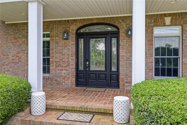 4337 Mountain View Road, Oakwood, GA 30566