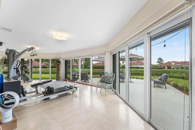 362 Yorktowne Circle, Atlantis, FL 33462
