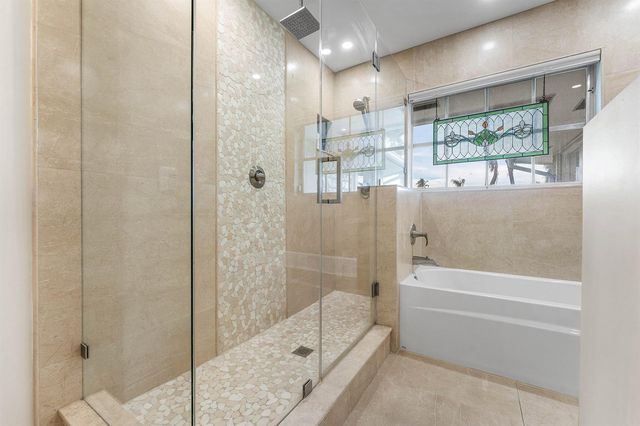 362 Yorktowne Circle, Atlantis, FL 33462