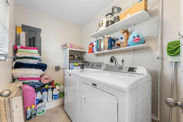 362 Yorktowne Circle, Atlantis, FL 33462