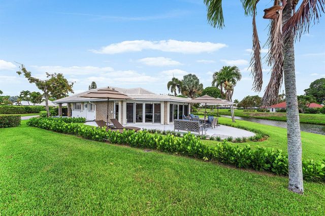 362 Yorktowne Circle, Atlantis, FL 33462