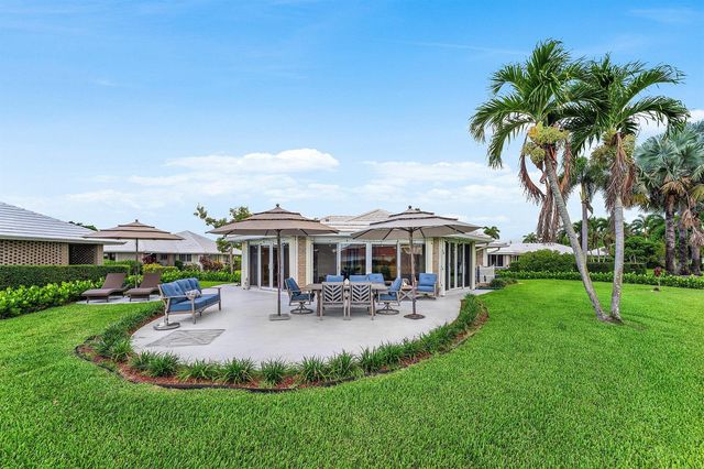 362 Yorktowne Circle, Atlantis, FL 33462