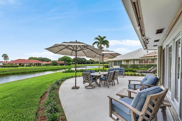 362 Yorktowne Circle, Atlantis, FL 33462