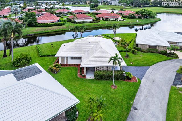 362 Yorktowne Circle, Atlantis, FL 33462